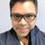 Daniel Calderon's profile image