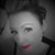 Julie McMullen's profile image