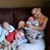 Beth Rose Rieder's profile image