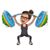 Angelique Ferreiras's profile image