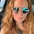 Christina Newman's profile image