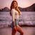 Lauryn Mendelsberg's profile image