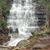 Connie Keiper Hudack's profile image