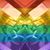Ammie Marquez's profile image