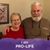 Dianne Thomsen Beattie's profile image