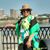 Carolyn Blount's profile image
