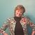 Dawn Cordle's profile image