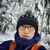 Xu Shiqi's profile image