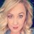Shaina Voss's profile image