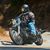 Randy Hyatt's profile image