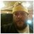 Joshua Carpenter's profile image