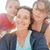 Becki Bingham's profile image