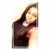 Camie Lewis's profile image