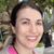 Gina M. Alberti Chase's profile image