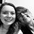 Kimberly Bock Martin's profile image