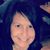 Stacy Mendenhall's profile image