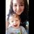 Miranda Shaw's profile image