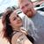 Jeff AndShauna Wood's profile image