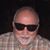 Jack Killough's profile image