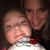 Ronna Ferch Chappell's profile image