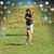 Jackie Siddon True's profile image