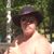 Jonathan Knowles's profile image