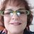 Sandy Hodgman's profile image