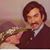 Robert M.L. Snapper's profile image
