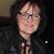 Deanna Tatterson's profile image