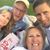 Angie Wohlschlegel's profile image