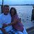 Brenda Carroll Beasley's profile image