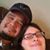 Audeli Lopez's profile image