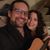 Erin Yaseen's profile image