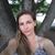 Tammy Drain's profile image