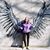 Jordyn Shenefelt's profile image