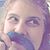 Elizabeth Majors-Talley's profile image