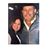 Jeri Bloodworth Waters's profile image