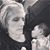 Gypsi Moon LeMoine's profile image