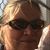 Monica Muraro's profile image