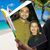 Mejia Thenny's profile image