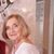 Kathleen Yansick's profile image