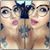 Bridgitte Calderon's profile image