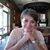 Cathie Hahn's profile image