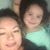 Stephanie Lingenfelter's profile image