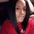 Ninibaby Shay's profile image