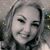 Desiree Martinez's profile image