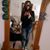 Samm Crawford's profile image