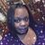 April Wells's profile image