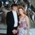 Angela Diedrich Wilbanks's profile image