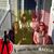 Nancy Gile's profile image